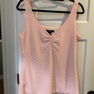 White House Black Market